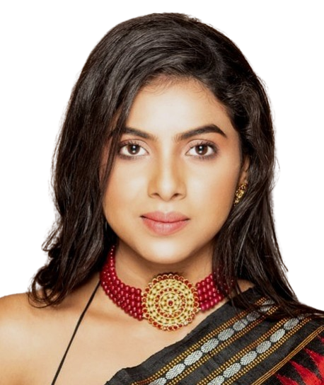Puja Sarkar